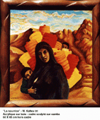 nourrice.gif - 